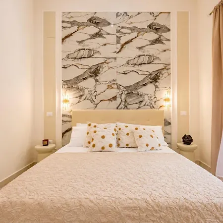 Room17maradona Center