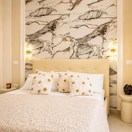 Apartamento Room17maradona Center *